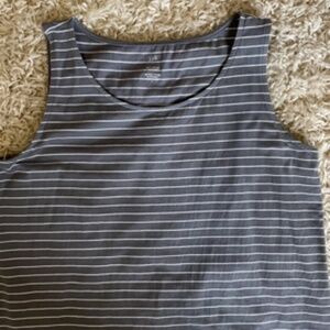 J Jill tank top